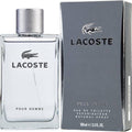 Lacoste Pour Homme Edt 100ml