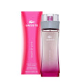 Lacoste Touch of Pink 90ml