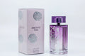 Lalique Amethyst Eclat (W) Edp 100ml