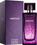 Lalique Amethyst (W) EDP 100ml