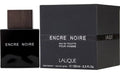 Lalique Encre Noir 100ml