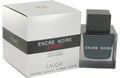 Lalique Encre Noire Sport (M) Edt 100ml