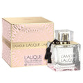 Lalique L’Amour (W) Edp 100ml