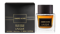 Lalique Ombre Noire (M) Edp 100ml