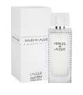 Lalique Perles (W) Edp 100ml