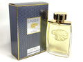 Lalique Pour Homme (M) Edp 125ml