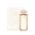 Lalique (W) EDP 100ml