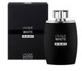 Lalique White In Black (M) Edp 125ml