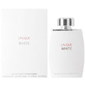 Lalique White (M) Edt 125ml