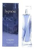 Lancome Hypnose Women 75ml