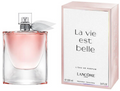 Lancome La Vie Est Belle (W) L’Eau De Parfum 100ml