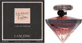 Lancome Tresor La Nuit (W) L’Edp 100ml