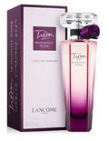 Lancome Tresor Midnight Rose (W) L’Edp 50ml
