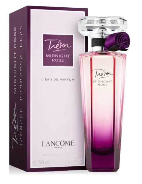 Lancome Tresor Midnight Rose (W) L’Edp 50ml
