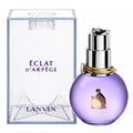 Lanvin Eclat Darpege Women 100ml