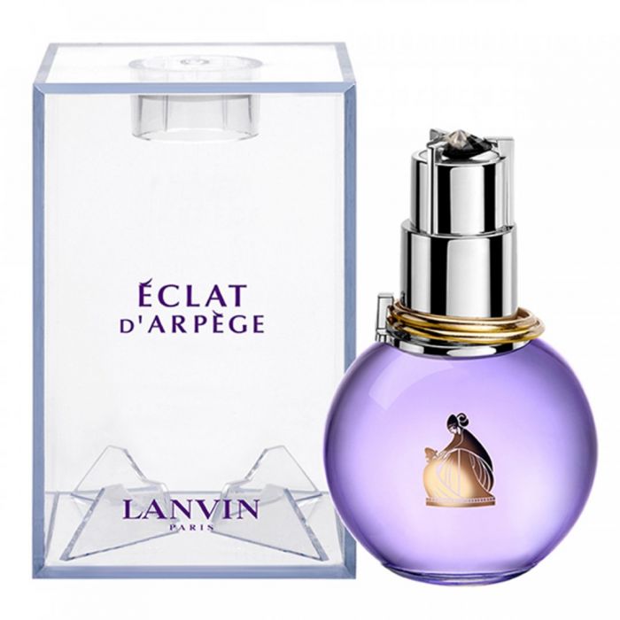 Lanvin Eclat Darpege Women 100ml
