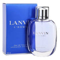 Lanvin L’Homme Edt 100ml