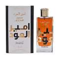 Lattafa Ameer Al Oudh Intense 100ml