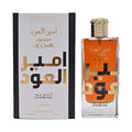 Lattafa Ameer Al Oudh Intense 100ml