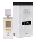 Lattafa Ana Abiyedh 60ml