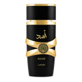 Lattafa Asad 100ml