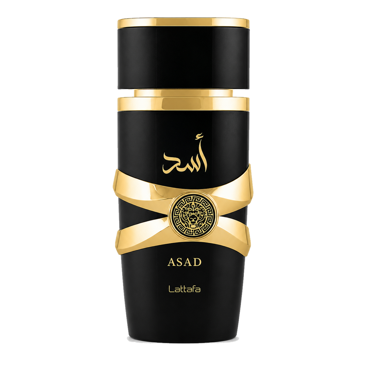 Lattafa Asad 100ml