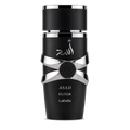 Lattafa Asad Elixir 100ml