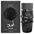 Lattafa Asad Elixir 100ml