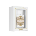 Lattafa Badee al Oud Honor & Glory 100ml