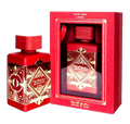 Lattafa Badee al Oud Sublime 100ml
