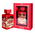 Lattafa Badee al Oud Sublime 100ml