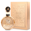 Lattafa Fakhar Gold 100ml