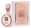 Lattafa Fakhar Rose 100ml