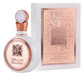 Lattafa Fakhar Rose 100ml