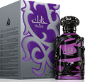 Lattafa Habik 100ml