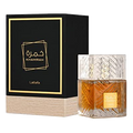 Lattafa Khamrah 100ml