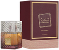 Lattafa Khamrah Dukhan 100ml