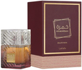 Lattafa Khamrah Dukhan 100ml