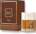 Lattafa Khamrah Qahwa 100ml