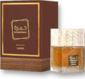 Lattafa Khamrah Qahwa 100ml