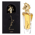 Lattafa Maahir 100ml