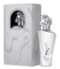 Lattafa Maahir Legacy 100ml
