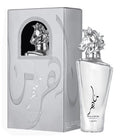 Lattafa Maahir Legacy 100ml