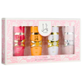 Lattafa My Yara Collection 25ml 4pcs Gift Set