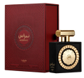 Lattafa Nebras 100ml