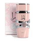 Lattafa Yara  100ml