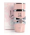 Lattafa Yara  100ml