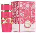 Lattafa Yara Candy 100ml