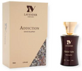 Lavender Addiction 100ml