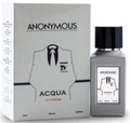 Lavender Anonymous Acqua 100ml